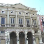 La Terrazza