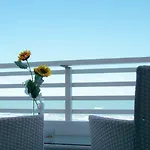 La Terrazza 3*
