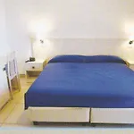 La Terrazza ホテル 3*