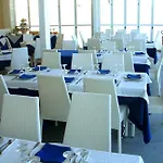 La Terrazza 3*