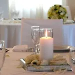ホテル La Terrazza