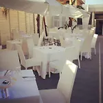 La Terrazza バルレッタ