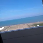 ホテル La Terrazza バルレッタ