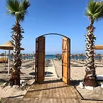 La Terrazza