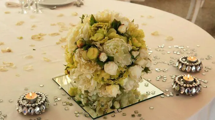 La Terrazza Barletta