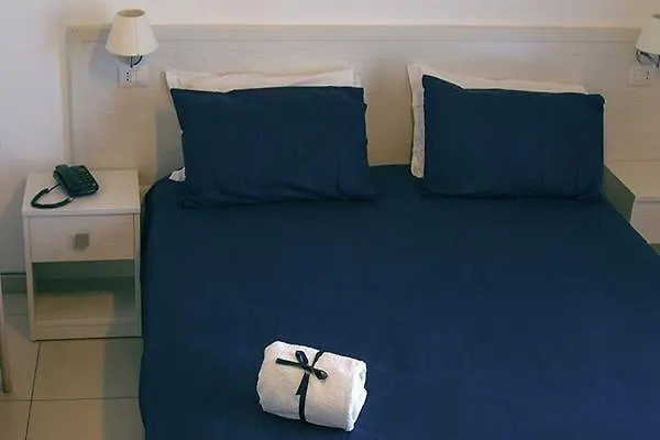 La Terrazza Barletta