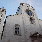 La Terrazza Hotel