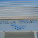 ホテル La Terrazza バルレッタ