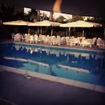La Terrazza Hotel Barletta
