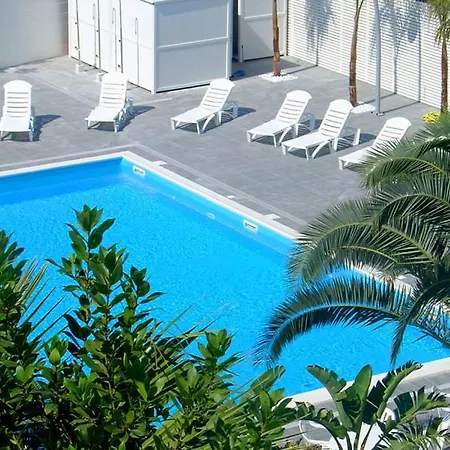 La Terrazza Barletta