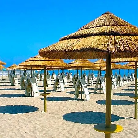 La Terrazza Barletta