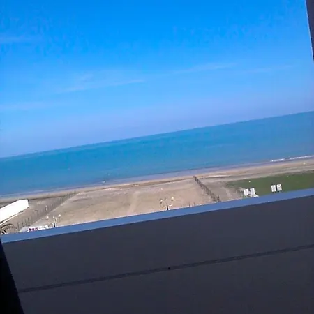 La Terrazza Hotell 3*