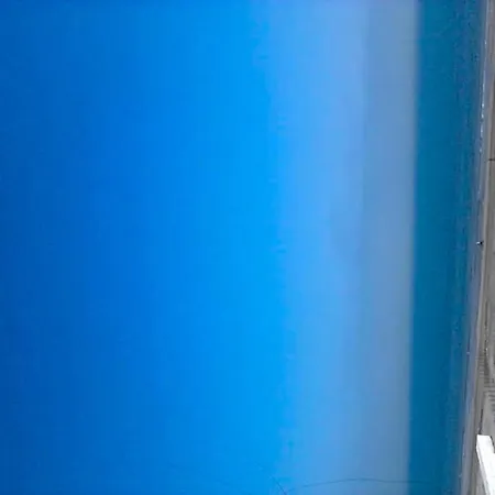 La Terrazza