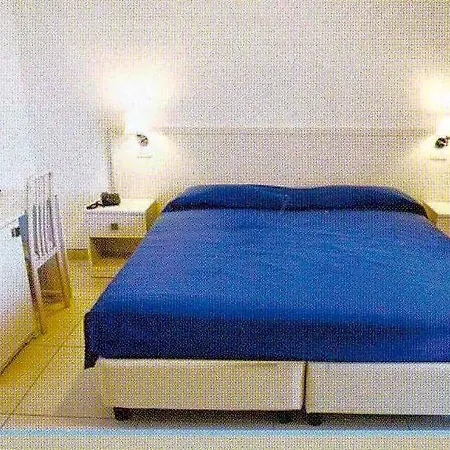 La Terrazza Barletta