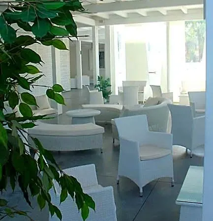 La Terrazza