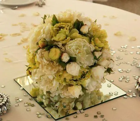 La Terrazza Barletta