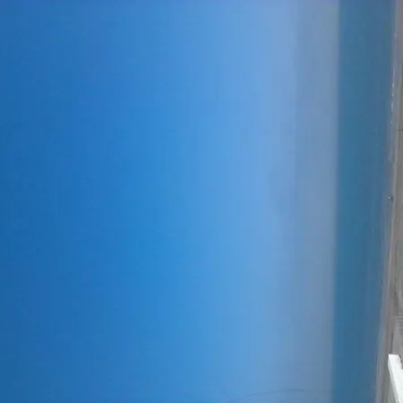 Hotel La Terrazza Barletta