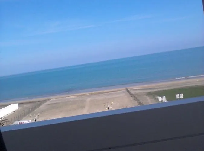 Hotel La Terrazza Barletta